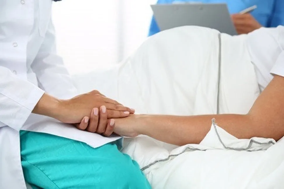 12 CE Hour Prenatal Massage (Computer-Based Live Interactive Webinar)