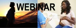 12 CE Hour Prenatal Massage (Computer-Based Live Interactive Webinar)