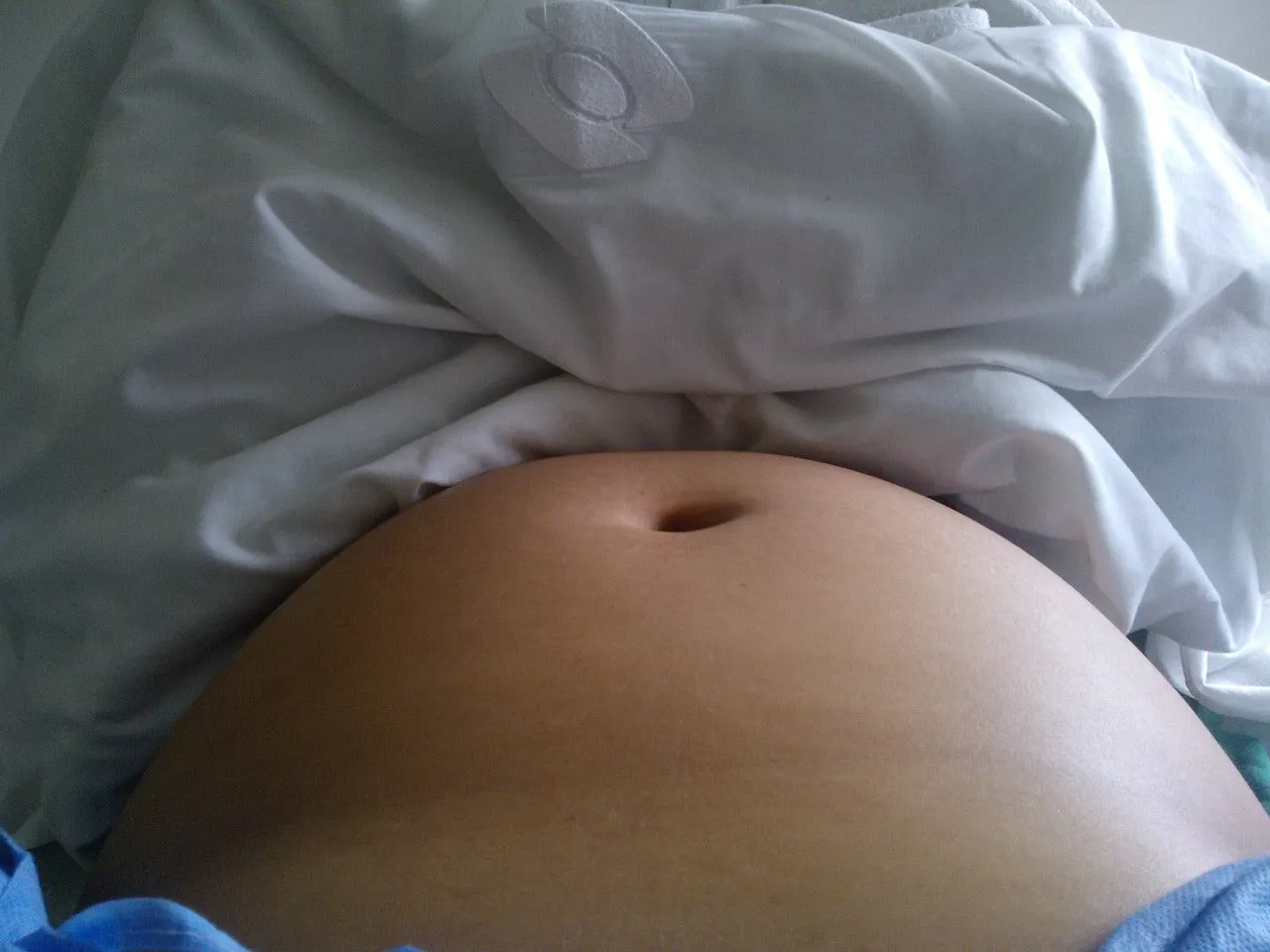 12 CE Hour Prenatal Massage (Computer-Based Live Interactive Webinar)
