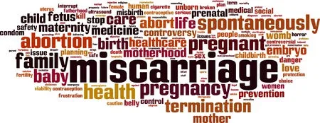 12 CE Hour Prenatal Massage (Computer-Based Live Interactive Webinar)