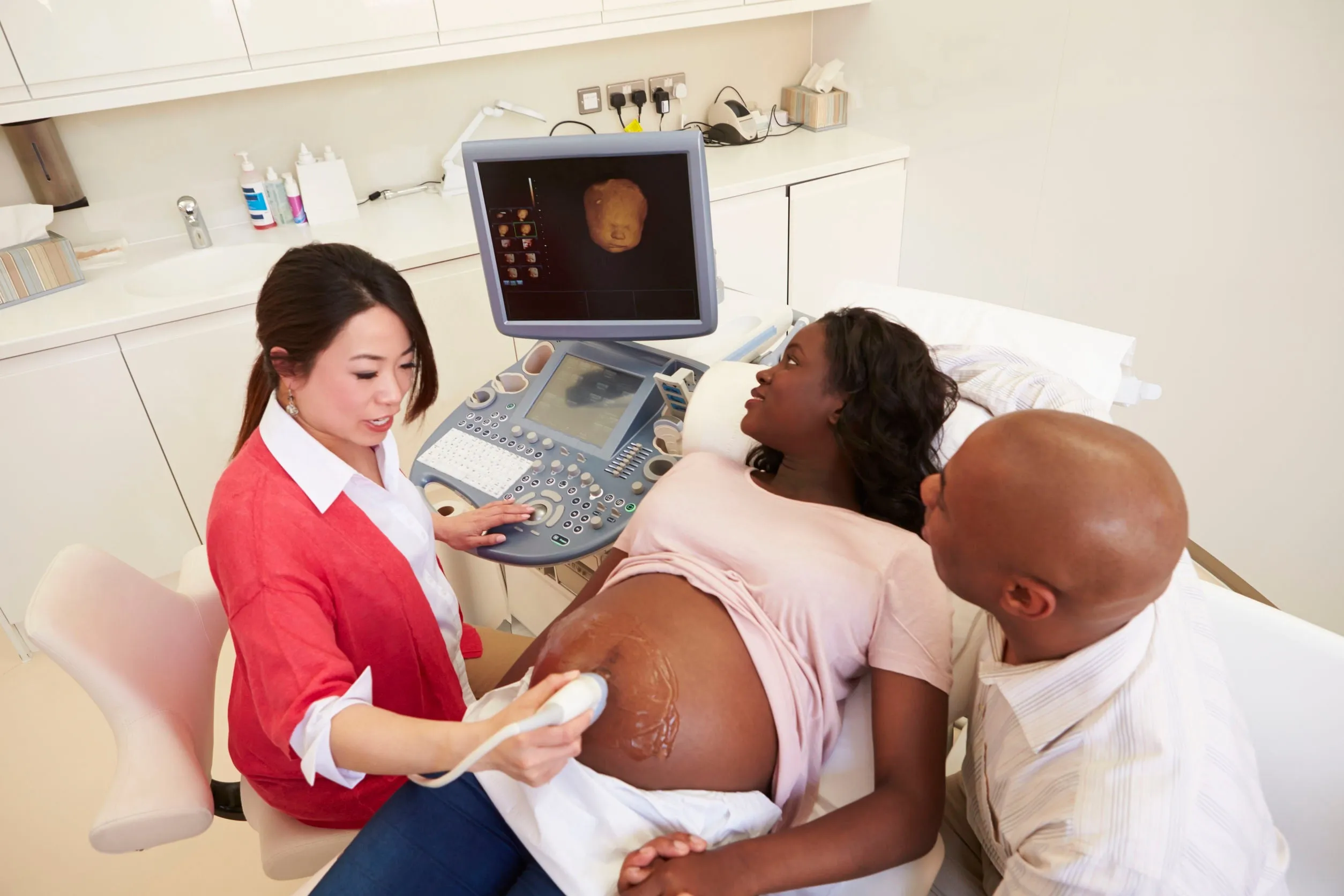 12 CE Hour Prenatal Massage (Computer-Based Live Interactive Webinar)