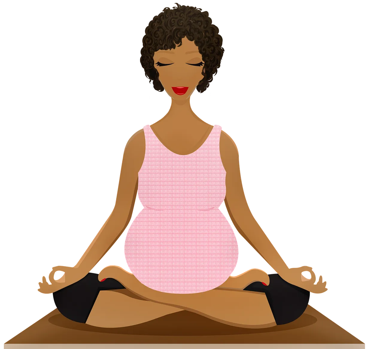 12 CE Hour Prenatal Massage (Computer-Based Live Interactive Webinar)