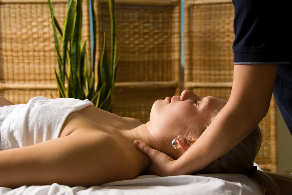 6 CE Hour Aromatherapy Bodywork Basics (Computer-Based Live Interactive Webinar)