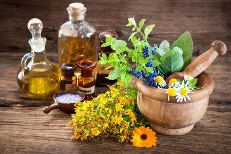 6 CE Hour Aromatherapy Bodywork Basics (Computer-Based Live Interactive Webinar)
