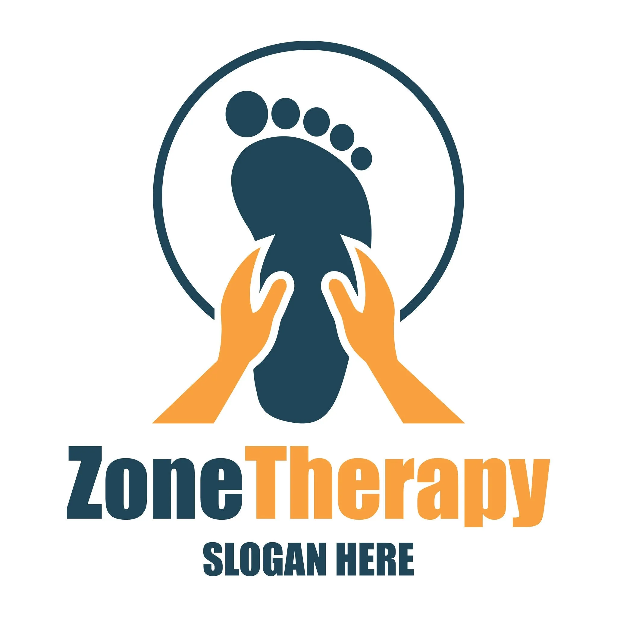 6 CE Hour Foot Reflexology Basics