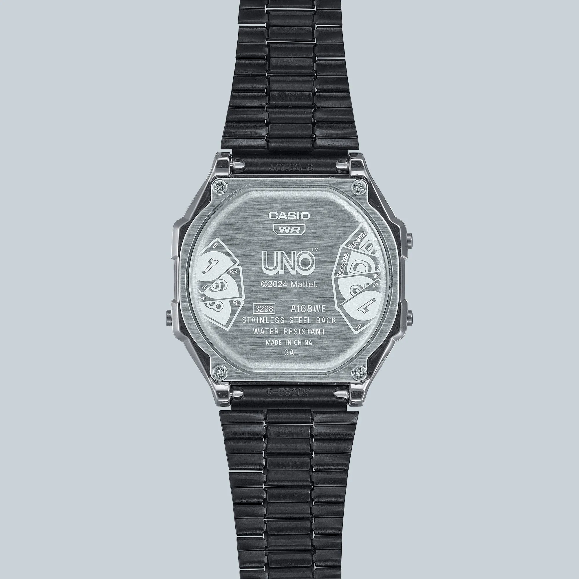A168WEUC-1A
