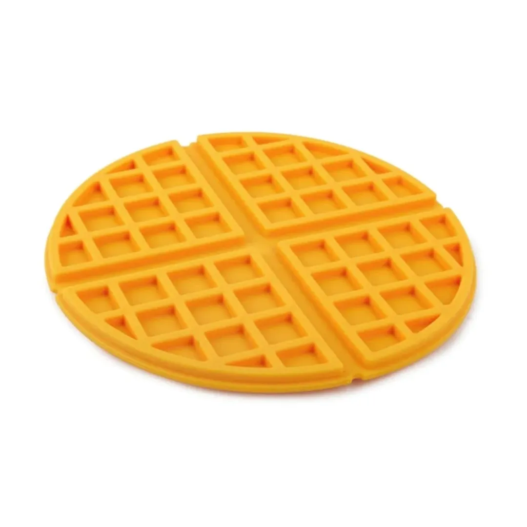 AFP Woofle Lick Mat