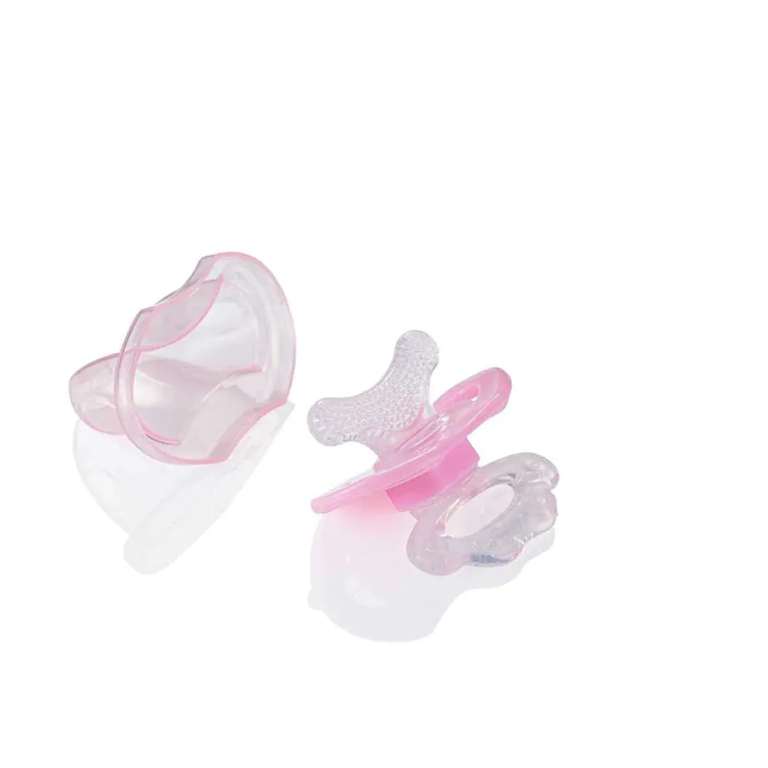 Brush Baby FrontEase Teether