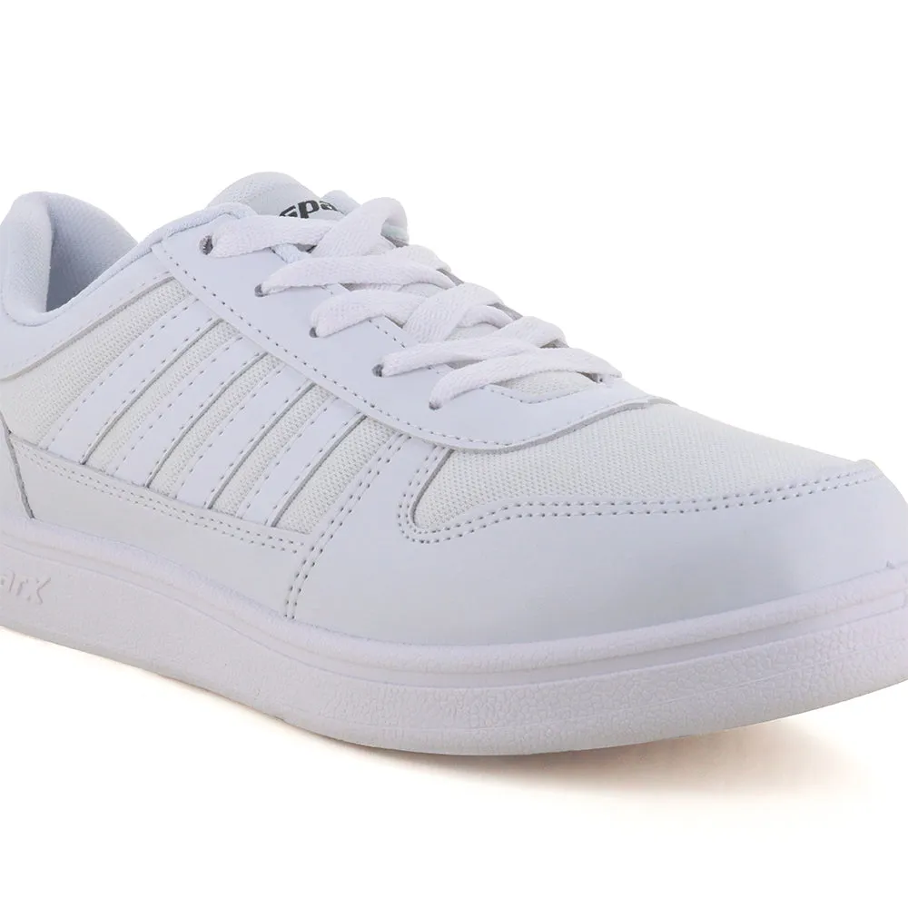 Casual Shoes for Men SM 439