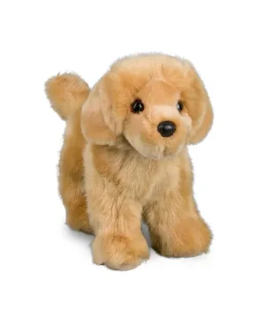 Chap - Golden Retriever Plush
