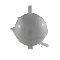 Coolant Expansion Tank for T4