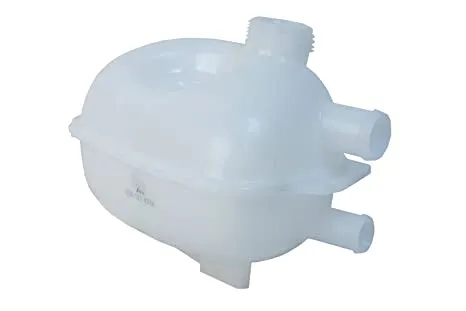Coolant Expansion Tank T3 82-85