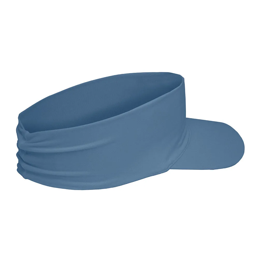 Cooling Visor