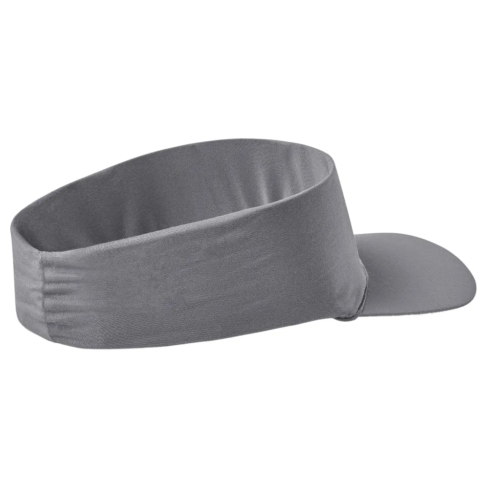 Cooling Visor