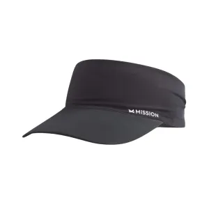 Cooling Visor