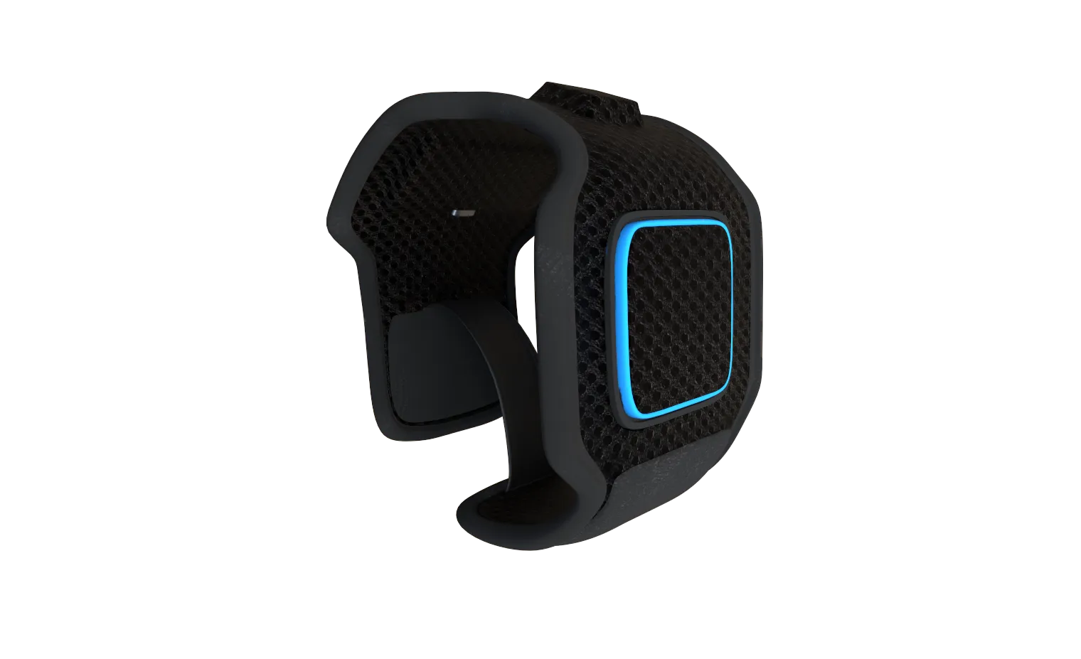 Cooling Wristband