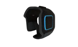 Cooling Wristband
