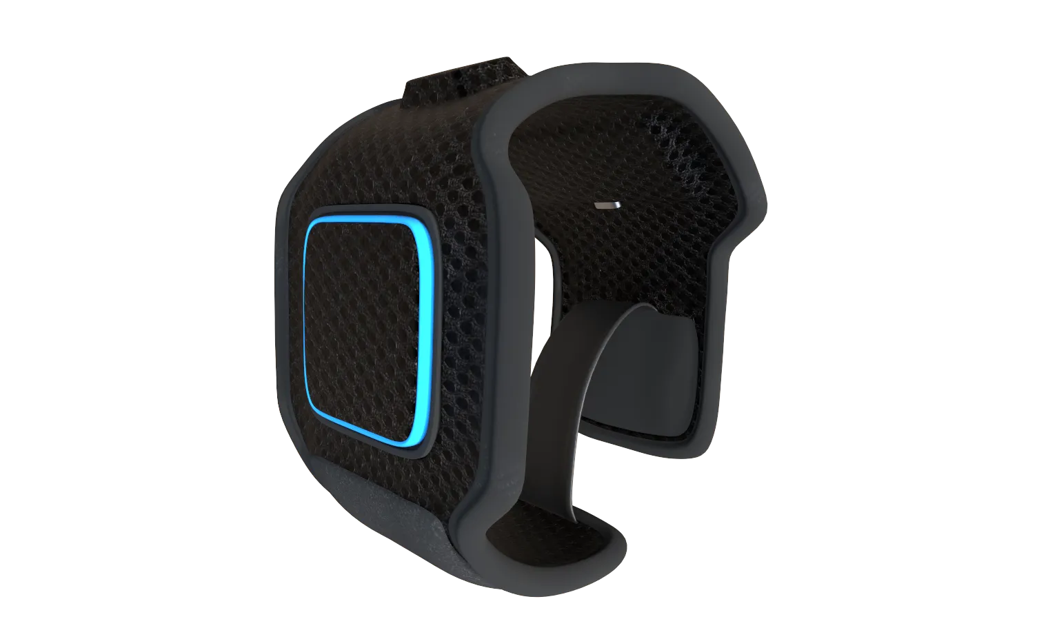 Cooling Wristband