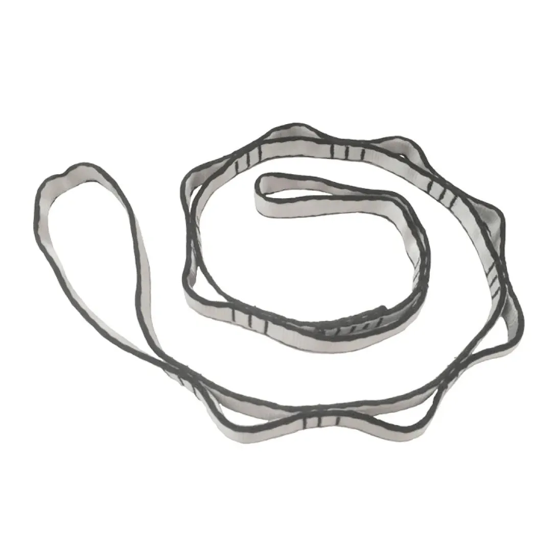 Daisy Chain Extender Rope