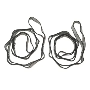 Daisy Chain Extender Rope