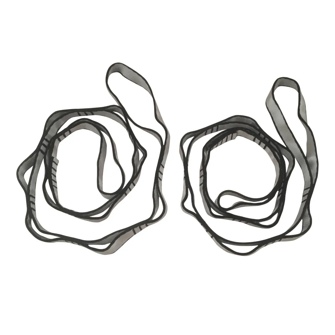 Daisy Chain Extender Rope