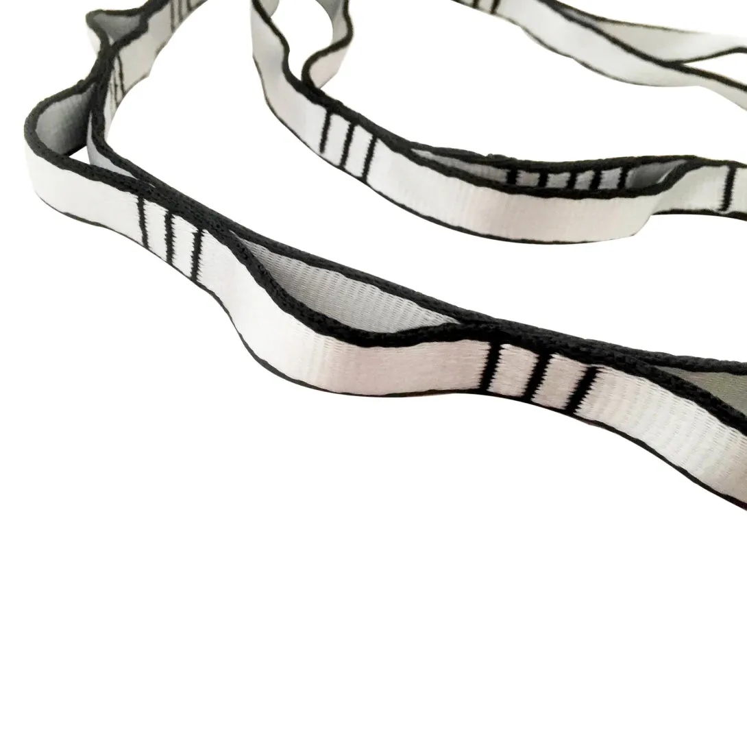 Daisy Chain Extender Rope