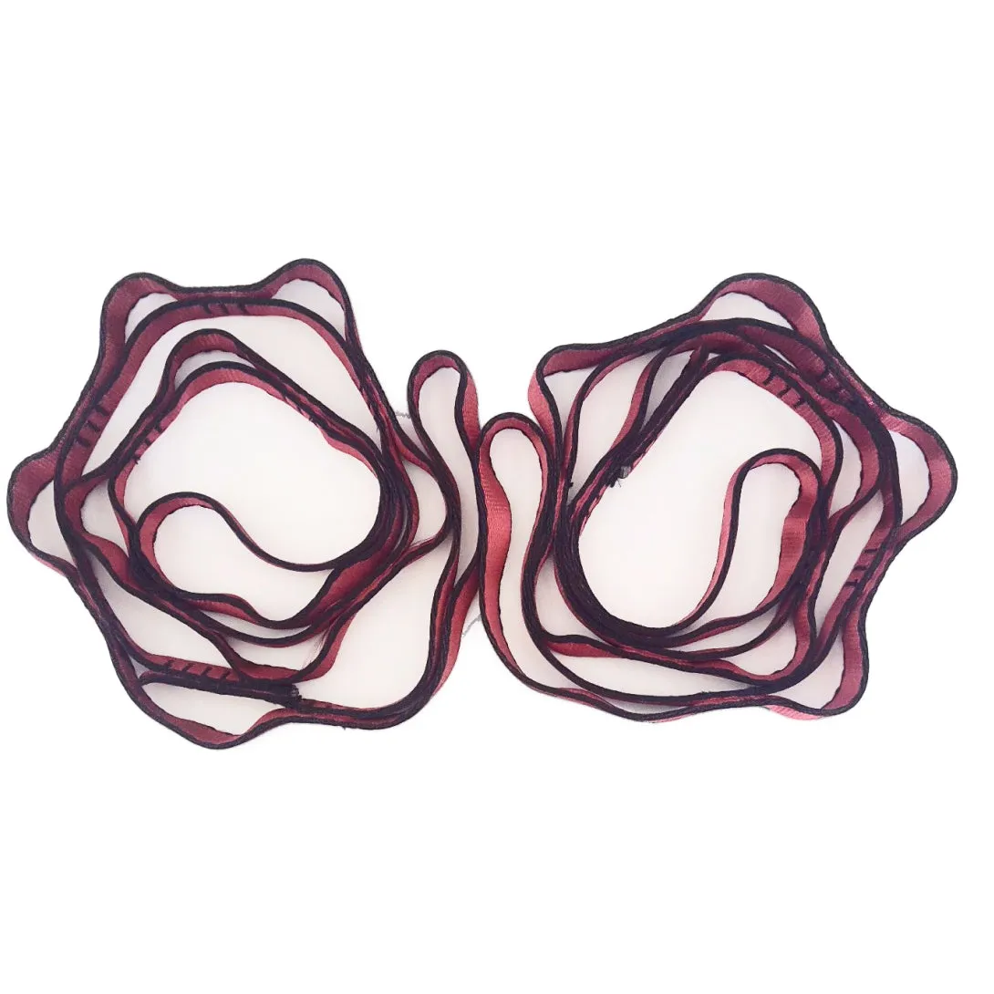 Daisy Chain Extender Rope