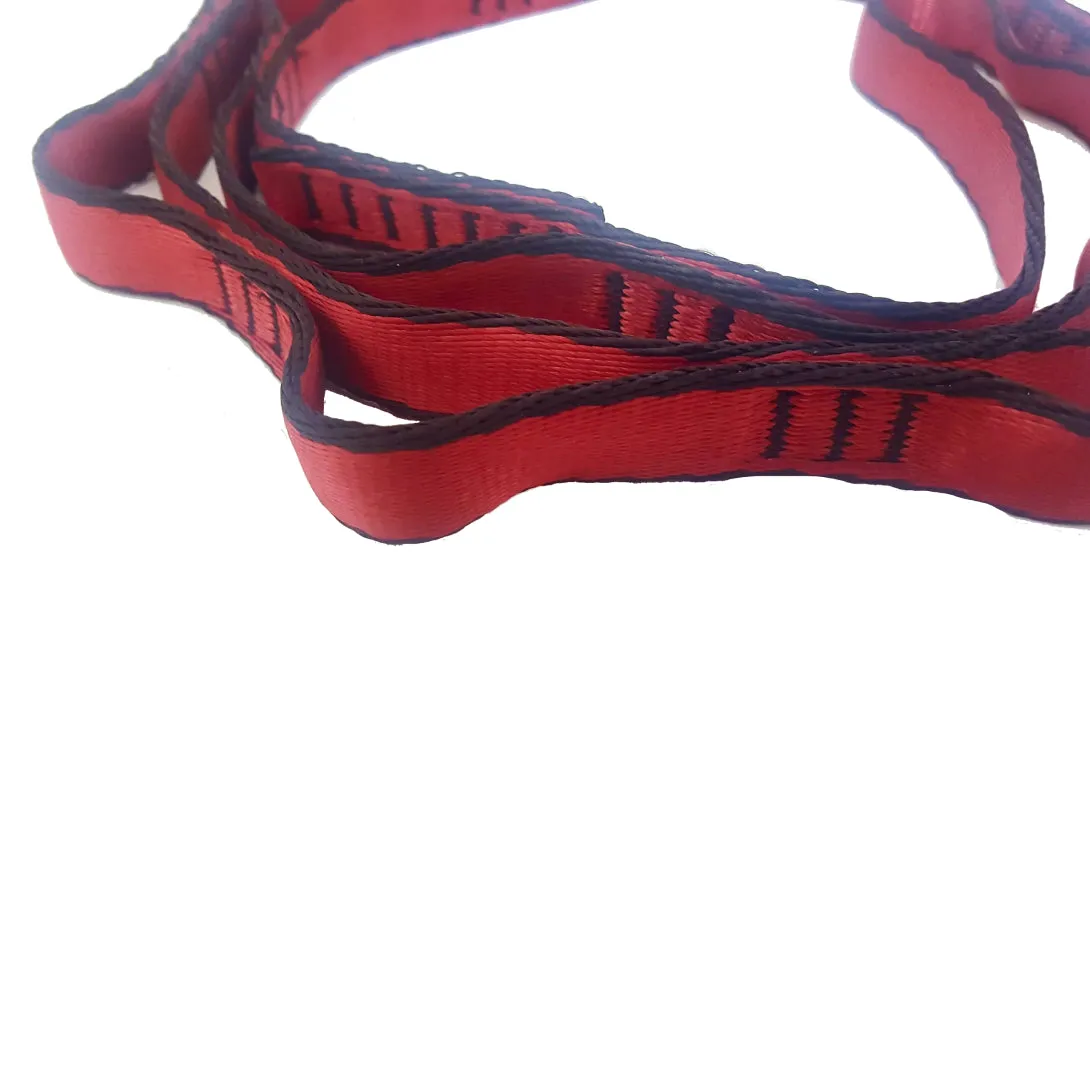 Daisy Chain Extender Rope
