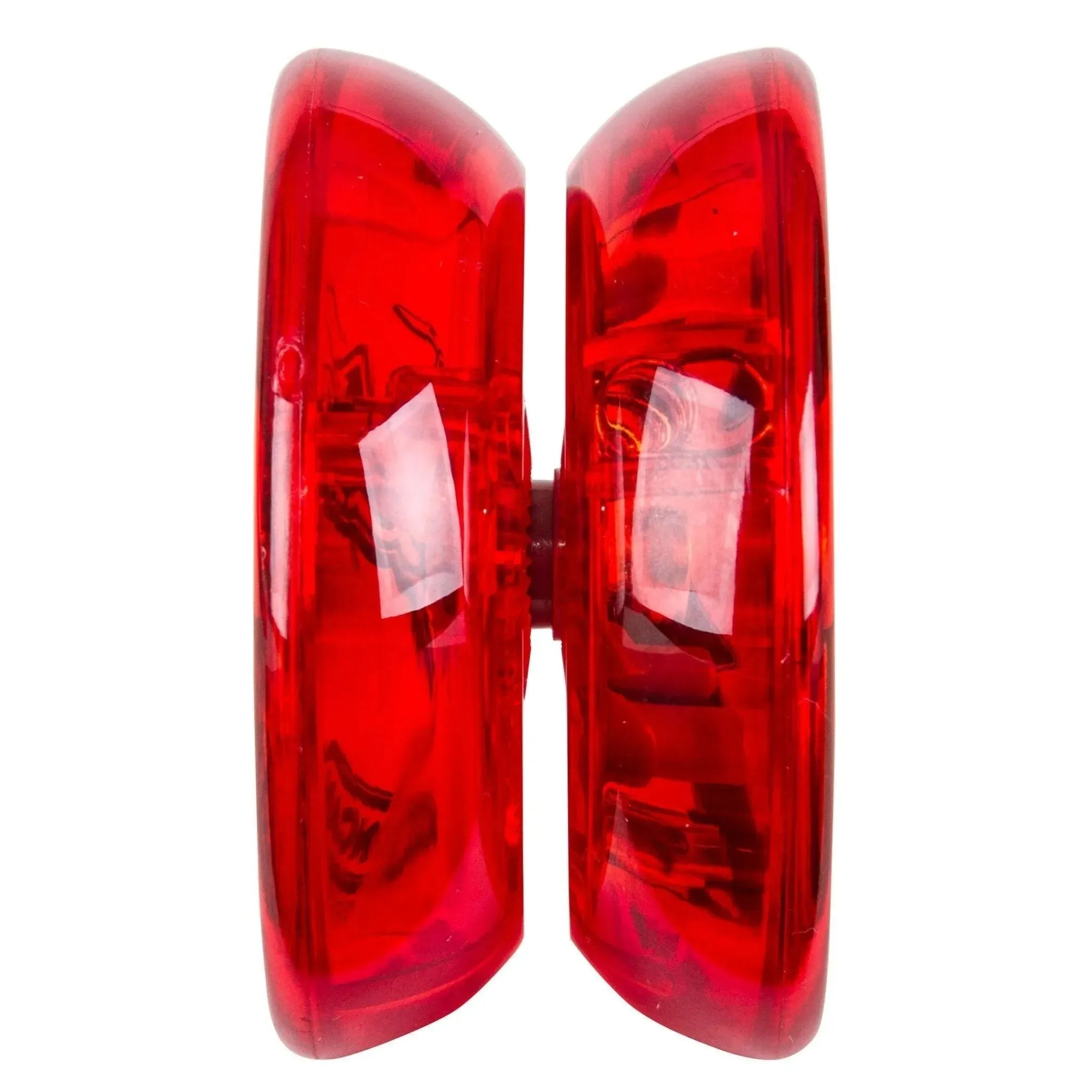 Duncan Yo Yo Beginner Reflex Auto Return (Assorted Colours)