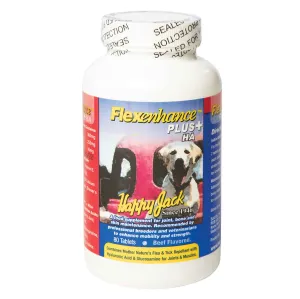 Flexenhance Plus
