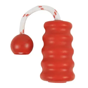 Fun-Mot Natural Rubber 9cm