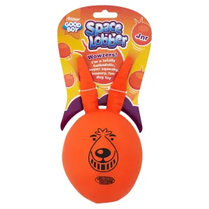 Good Boy Lob It Space Lobber Junior x 6
