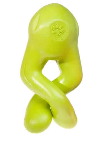 Granny Smith Tizzi