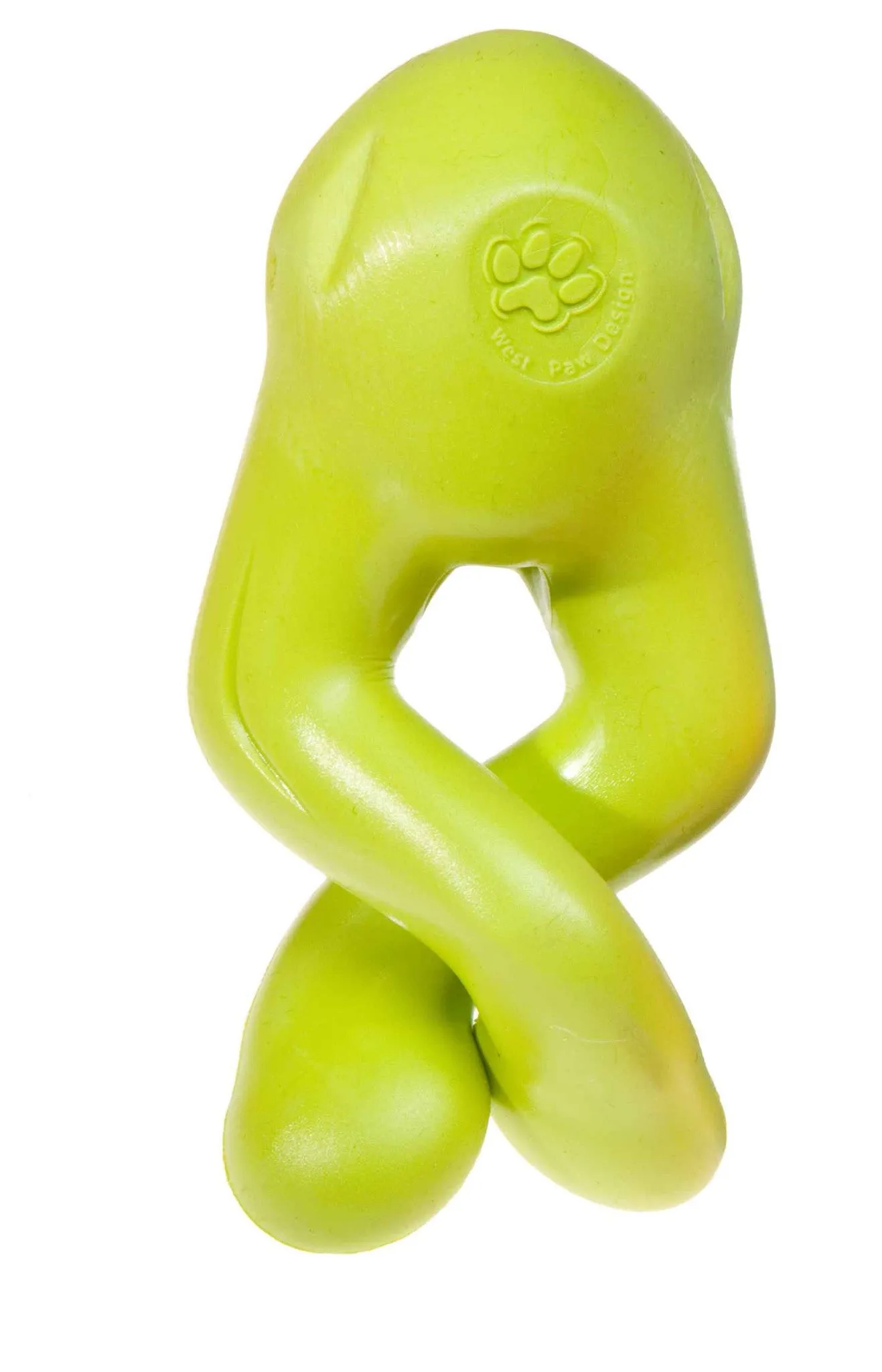 Granny Smith Tizzi