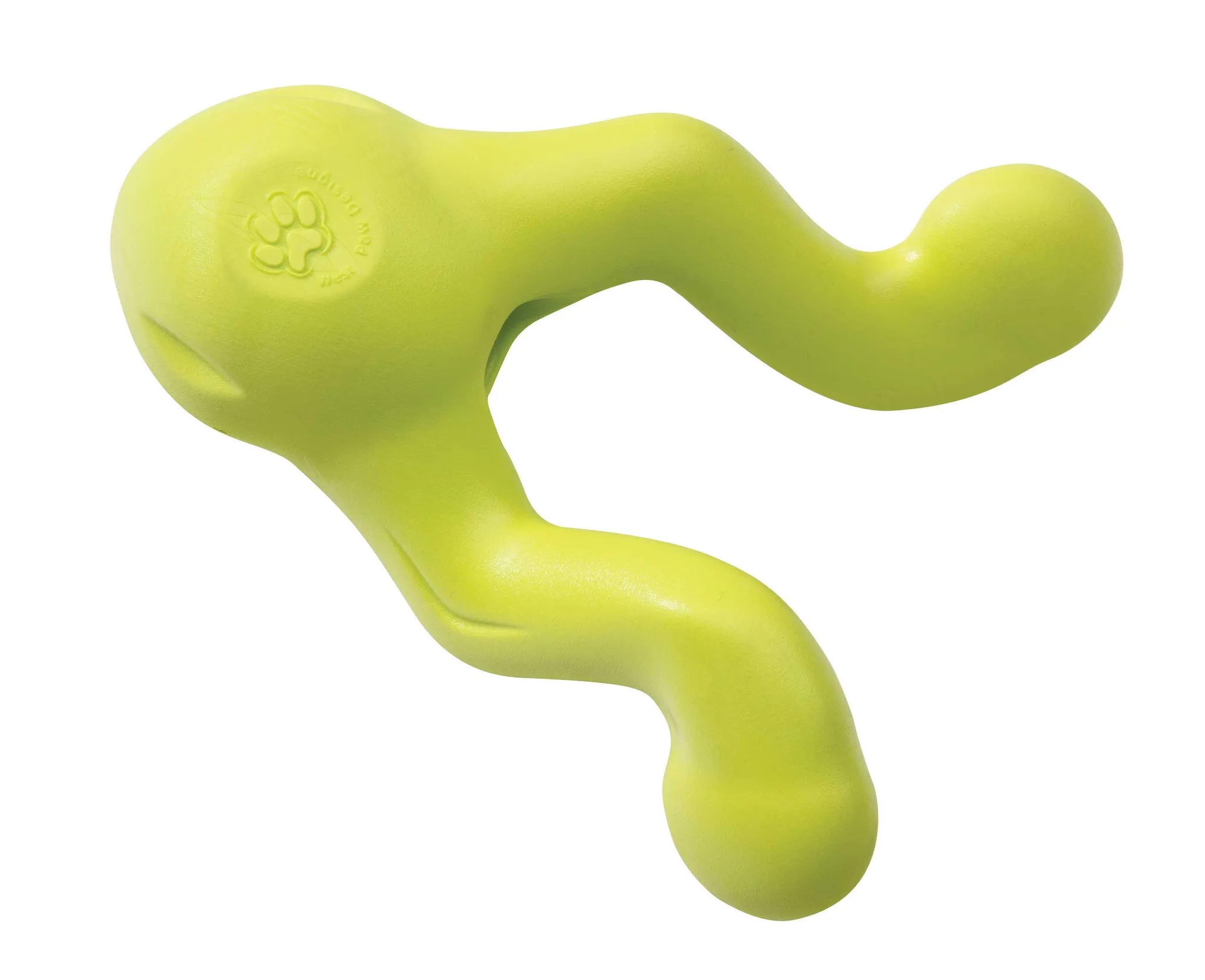 Granny Smith Tizzi