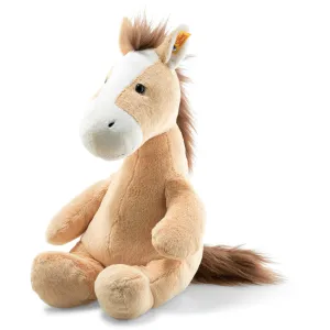 Hippity Horse, 15 Inches