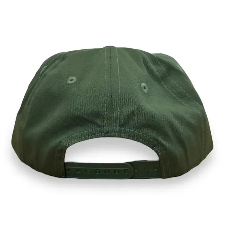 Honey Hole Water Fowl Cap