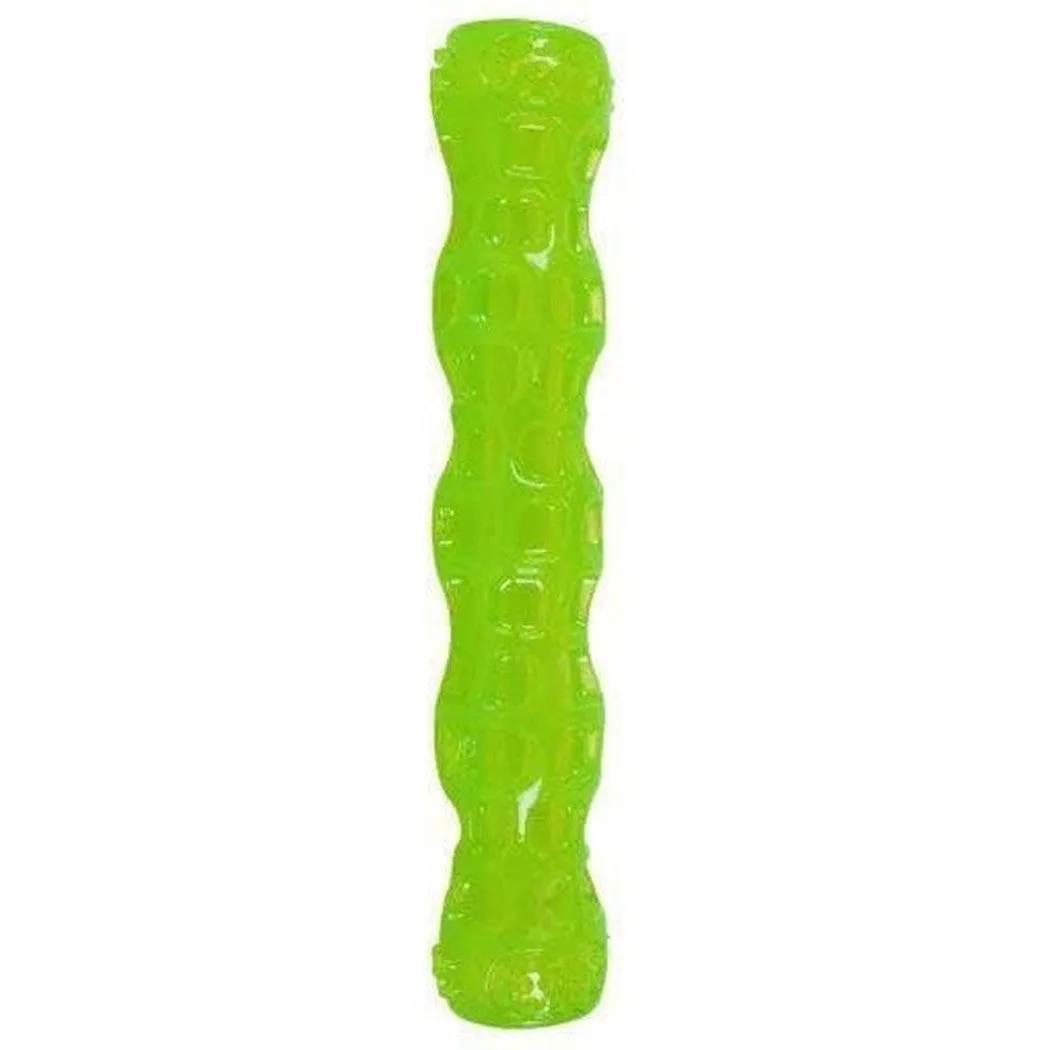 Hyper Pet Dura-squeaks Stick