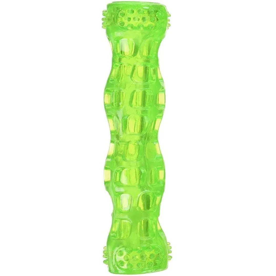 Hyper Pet Dura-squeaks Stick