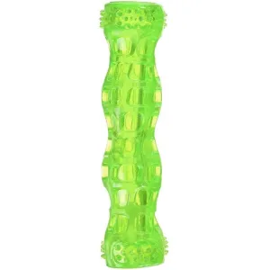Hyper Pet Dura-squeaks Stick