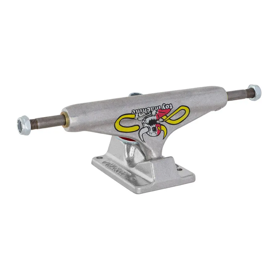 Independent Stage 11 Toy Machine Standard Trucks (Sold As A Single Truck)