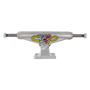 Independent Stage 11 Toy Machine Standard Trucks (Sold As A Single Truck)