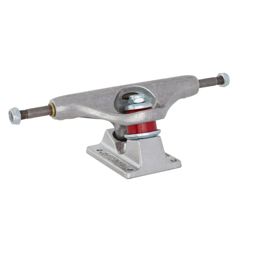 Independent Stage 11 Toy Machine Standard Trucks (Sold As A Single Truck)