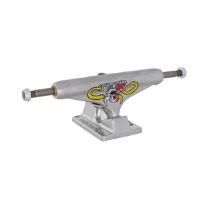 Independent X Toy Machine Trucks