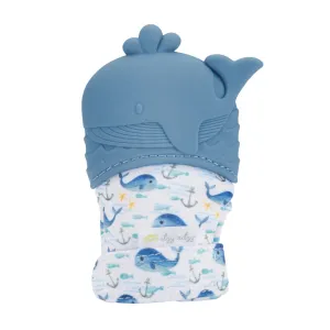 Itzy Ritzy Teething Mittens