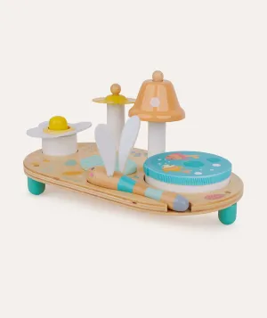 Janod Pure Musical Table