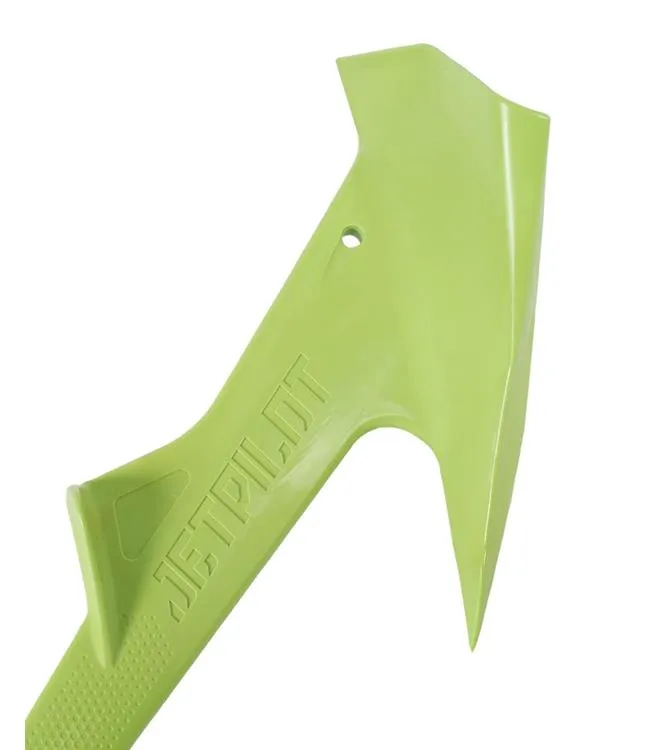 Jetpilot Plough Anchor
