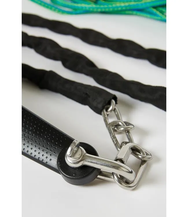 Jetpilot Plough Anchor