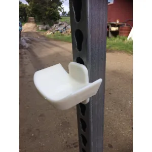 Keyhole Cups