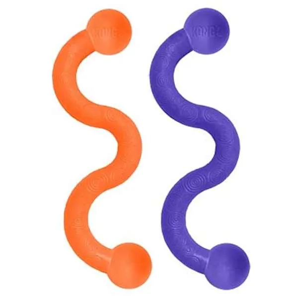 KONG Ogee Stick Assorted
